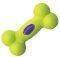  KONG AIR SQUEAKER BONE
