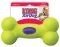  KONG AIR SQUEAKER BONE (S)