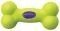 KONG AIR SQUEAKER BONE (M)