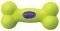 ΠΑΙΧΝΙΔΙ KONG AIR SQUEAKER BONE (M) ΠΑΙΧΝΙΔΙ KONG AIR SQUEAKER BONE (M)