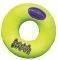 �������� KONG AIR SQUEAKER DONUT (M)