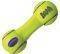  KONG AIR SQUEAKER BONE DUMBELL