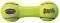 �������� KONG AIR SQUEAKER BONE DUMBELL (M)