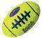  KONG AIR SQUEAKER FOOTBALL