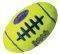 ΠΑΙΧΝΙΔΙ KONG AIR SQUEAKER FOOTBALL ΠΑΙΧΝΙΔΙ KONG AIR SQUEAKER FOOTBALL