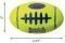  KONG AIR SQUEAKER FOOTBALL (S)