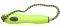�������� KONG AIR FETCH STICK �� ������ MEDIU...