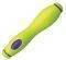  KONG AIR SQUEAKER STICK (M)