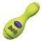 �������� KONG AIR SQUEAKER BOWLING PIN