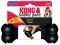  KONG GOODIE BONE EXTREME   (M)