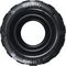 �������� KONG TRAXX EXTREME ��������� ����� (...