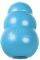 �������� KONG CLASSIC PUPPY ��������� ���� (L...