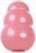 �������� KONG PUPPY ��������� ��� (S)
