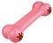  KONG PUPPY GOODIE BONE  