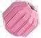  KONG ACTIVITY BALL PUPPY   (S)