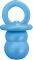 �������� KONG BINKIE PUPPY ��������� ���� (S)