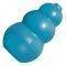  KONG PUPPY SQUEAKER  