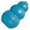  KONG PUPPY SQUEAKER   (M)