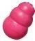 �������� KONG PUPPY SQUEAKER ��������� ������