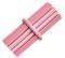  KONG PUPPY TEETHING STICK  ...