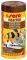 ����� ������ ����� SERA VIPACHIPS (100ML)