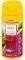 ΕΙΔΙΚΗ ΤΡΟΦΗ ΨΑΡΙΩΝ SERA FD-BLOODWORMS (50ML) ΕΙΔΙΚΗ ΤΡΟΦΗ ΨΑΡΙΩΝ SERA FD-BLOODWORMS (50ML)