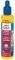 ���������� ����� SERA BIO-NITRIVEC 50ML