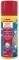 ���������� ����� SERA BIO-NITRIVEC 100ML