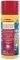 ���������� ����� SERA BIO-NITRIVEC 250ML