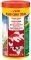     SERA POND COLOR    STICK (1000ML)