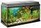  JUWEL REKORD 800  (81X36X45CM)