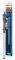 ������ ������� (136034465)