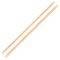 A    TRIXIE 45CM 4TMX