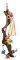 �������� �������� TRIXIE NATURAL LIVING �� ��...