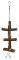 �������� �������� TRIXIE NATURAL LIVING 40CM