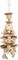 �������� �������� TRIXIE NATURAL 35CM