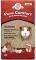 ��������� OXBOW PURE COMFORT NATURAL 8.2LIT