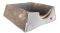  -  ROGZ IGLOO HEART TAILS  (...