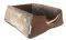  -  ROGZ IGLOO BRONZE FILIGREE ...