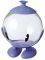 ����� UNITED PETS BUBBLE ����