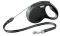  FLEXI CLASSIC K  20KG 5M ME...