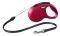������ FLEXI CLASSIC CORD LEAD KOKKINO 20KG 5...