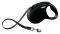 FLEXI CLASSIC    25KG 5M ...