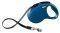  FLEXI CLASSIC    25KG 5M M...