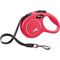  FLEXI CLASSIC TAPE LEAD KOKKINO 25KG 5...