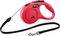 ������ FLEXI CLASSIC CORD LEAD KOKKINO 12KG 8...