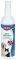 �������������� TRIXIE ��� ������� ��� �������...