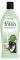 �������� ������ SERGAEANTS FSF GREEN TEA  532...