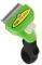   FURMINATOR   SMALL
