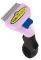   FURMINATOR  KONTO SMALL